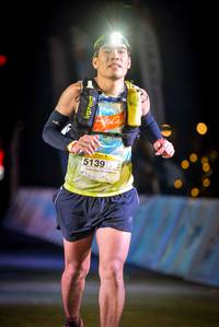 BIB: 
                            <button type="button" onclick="openModal(19568905)" class="btn btn-primary btn-sm float-right btn-popup" data-toggle="modal" data-target=".modal-high-quality">
                        <i class="fas fa-shopping-cart"></i> Add to Cart
                    </button>
                                            <button type="button" onclick="isThisMe(19568905, true)" class="btn btn-success btn-sm float-right btn-popup btn-isme hidden" data-toggle="tooltip" data-placement="bottom" title="นี่คือรูปของคุณใช่ไหม คลิกที่นี่เพื่อเอาเข้าอัลบั้ม">
                        <i class="fas fa-plus"></i> Add to album
                    </button>
                    <button type="button" onclick="isThisMe(19568905, false)" class="btn btn-warning btn-sm float-right btn-popup btn-isnotme hidden">
                        <i class="fas fa-ban"></i> Remove from album
                    </button>